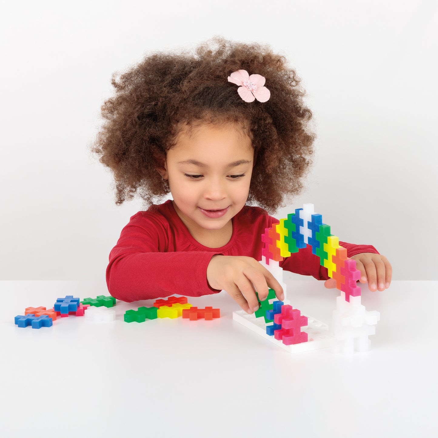 BIG 15 pc Tube - Neon