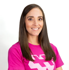 Erin Faris