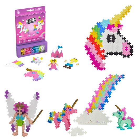 Fairytale Fun Bundle