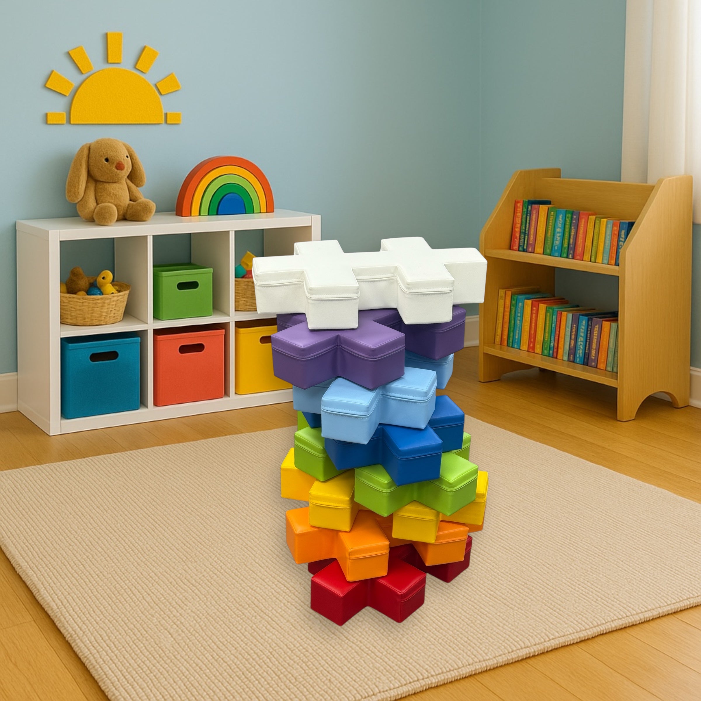 GIANT Plus-Plus – Plus-Plus USA