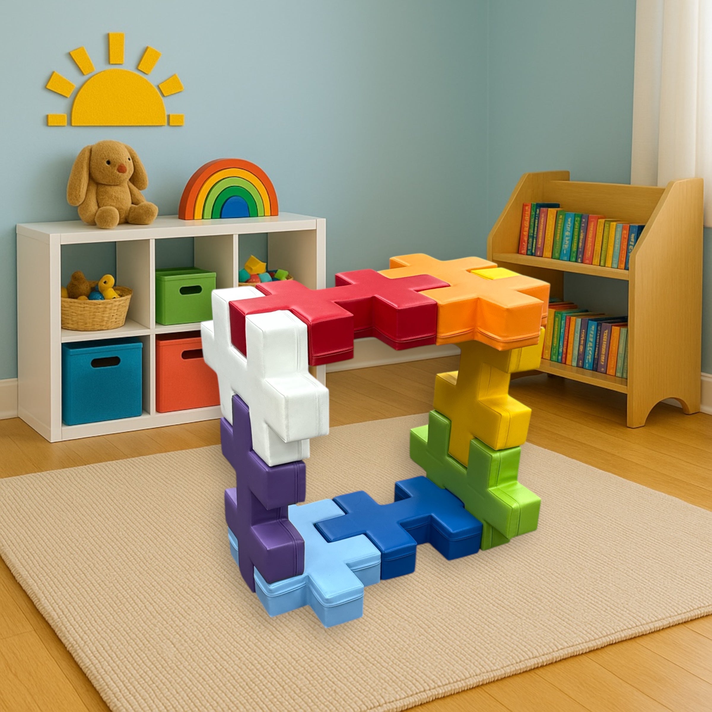 GIANT Plus-Plus – Plus-Plus USA