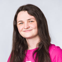 Kate Brady