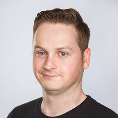 Ryan Shelley