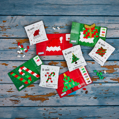 Holiday Highlights - Stocking Stuffers