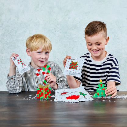 Holiday Highlights - Stocking Stuffers