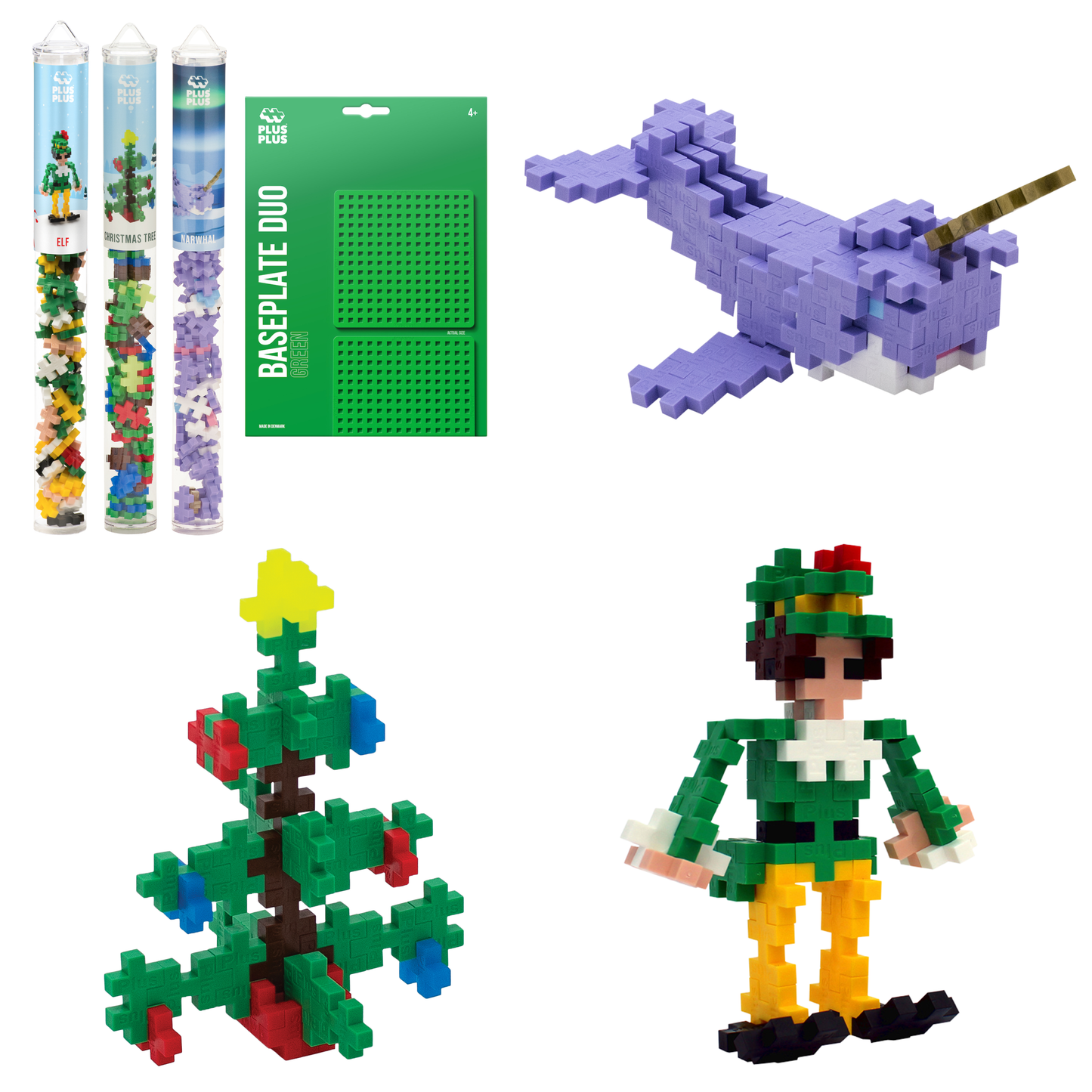 Christmas Cheer Bundle