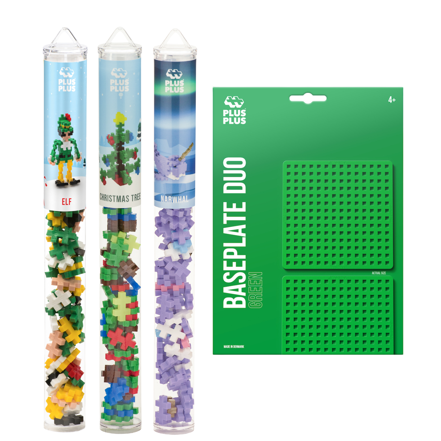 Christmas Cheer Bundle