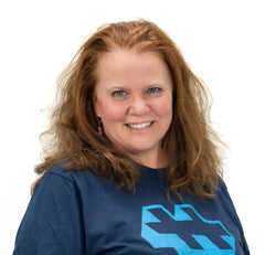 Kate Myers