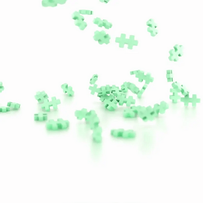 150 pc Bag - Mint