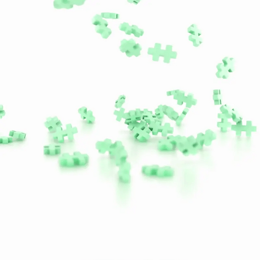 150 pc Bag - Mint
