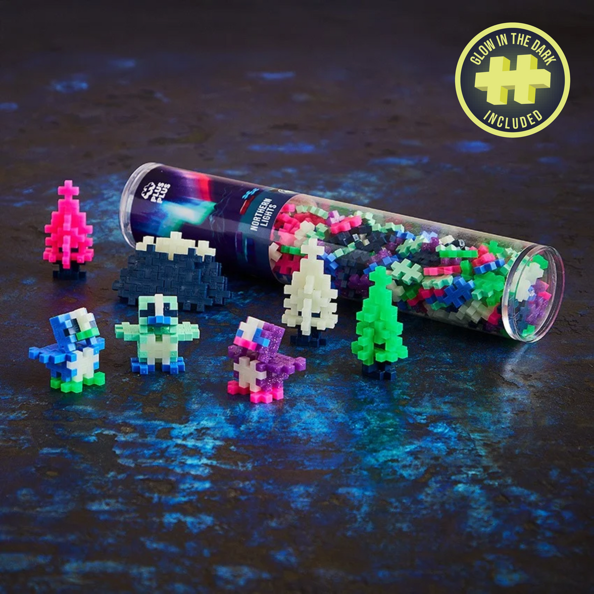 240 pc Bestsellers Bundle