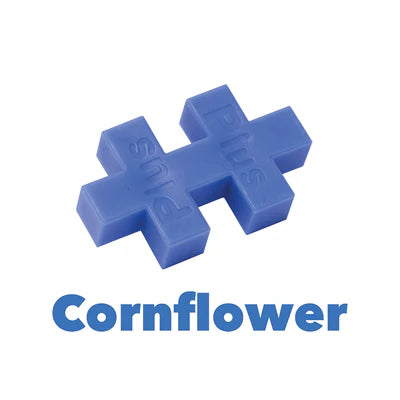 Cornflower