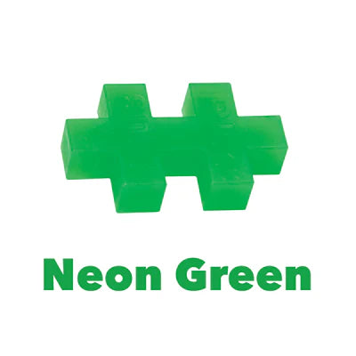 Neon Green