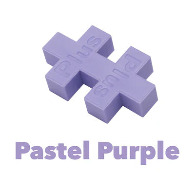 Pastel Purple