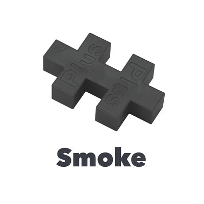 Smoke
