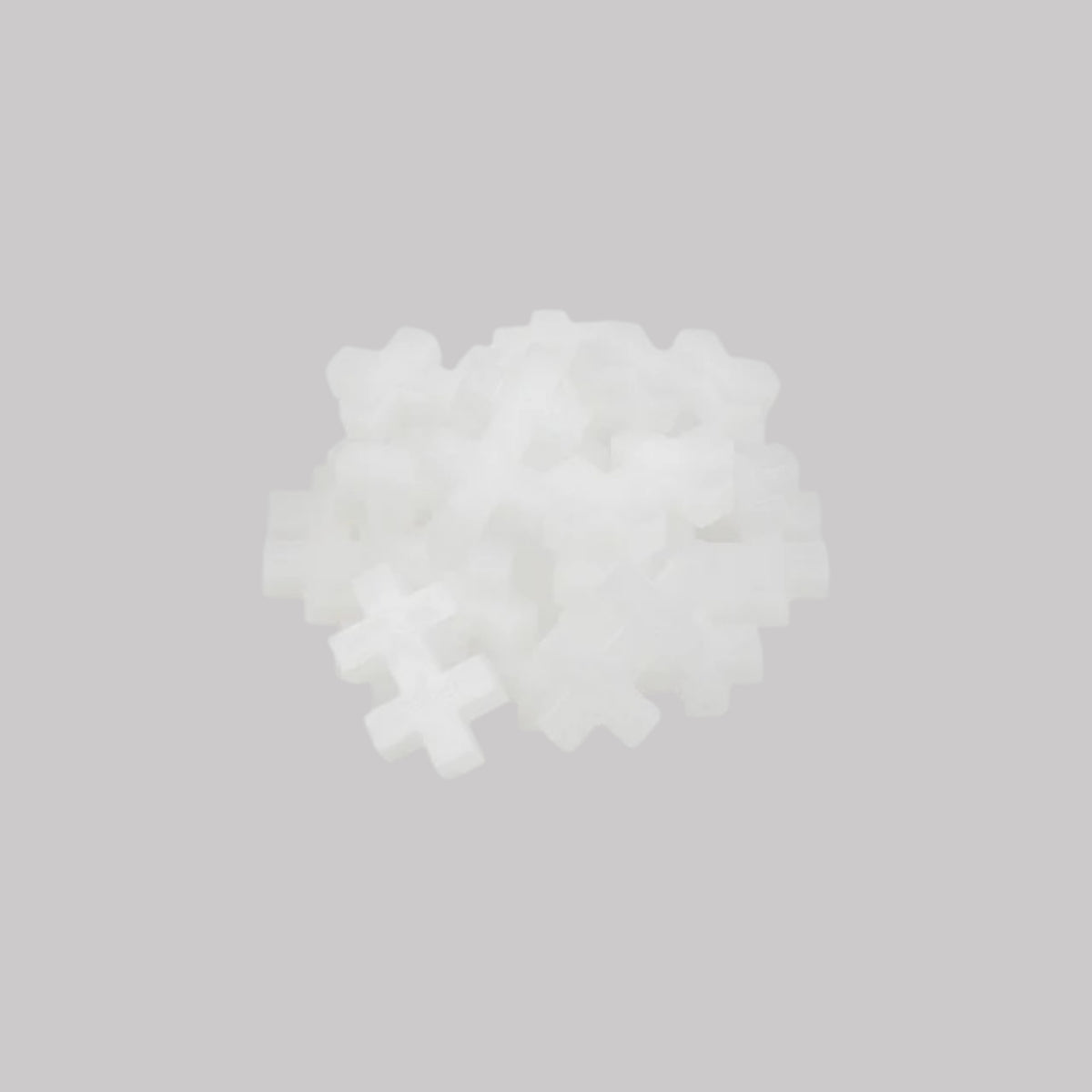 25 pc BIG Bulk Bag - Transparent