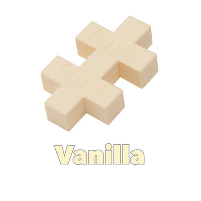 25 pc BIG Bulk Bag - Vanilla
