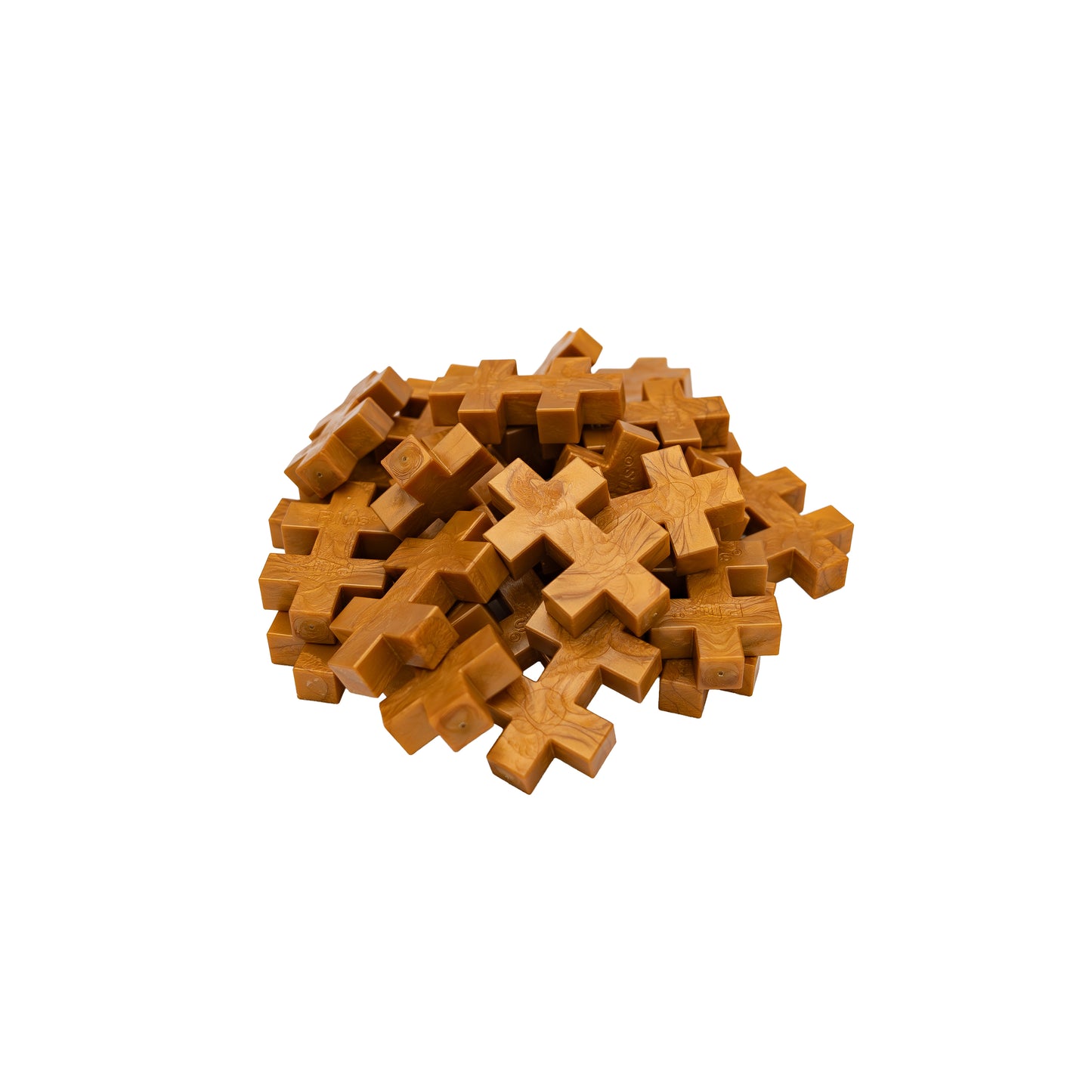 25 pc BIG Bulk Bag - Copper