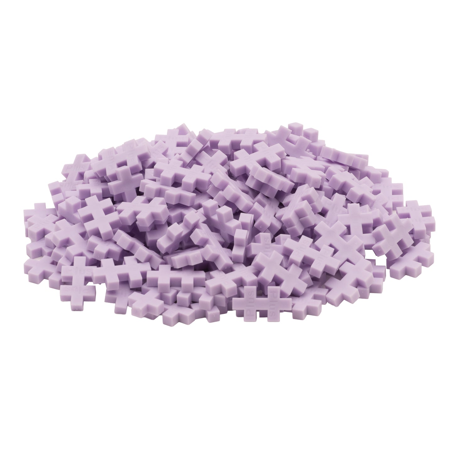 150 pc Bag - Lavender