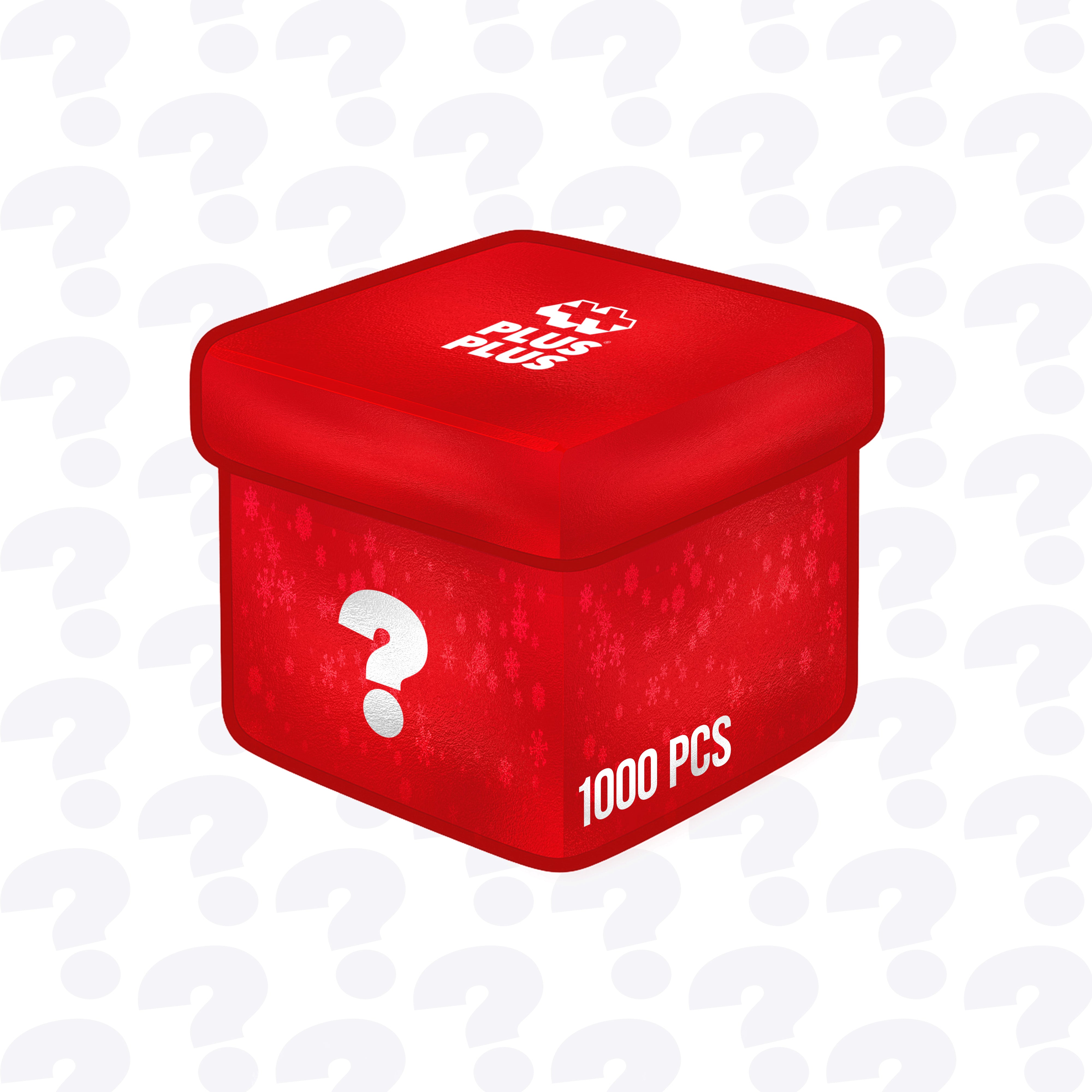 PHO00000-Mystery-Box-Holiday-