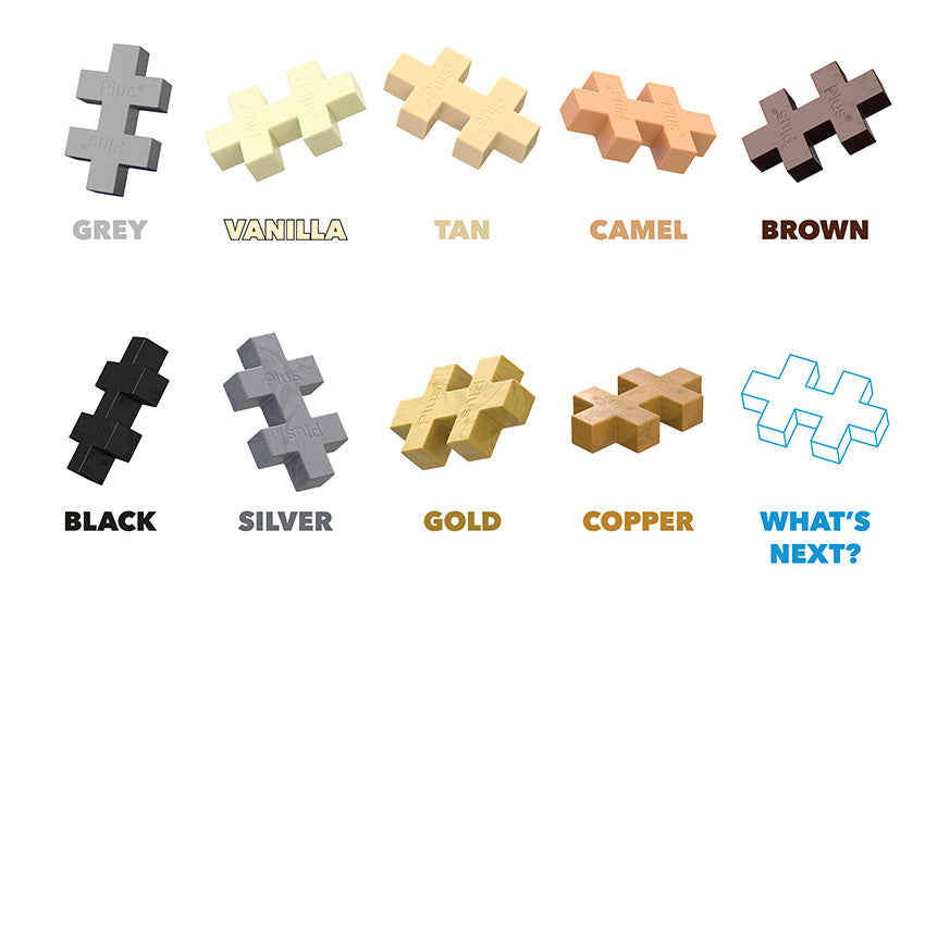 Make-a-Mix - Custom Color Mix - 24 pc BIG Tube