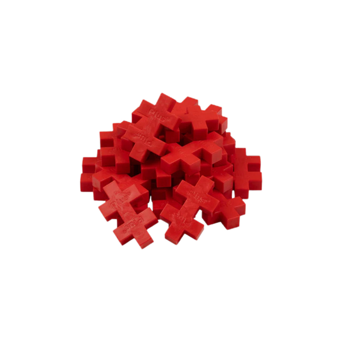 25 pc BIG Bulk Bag - Red