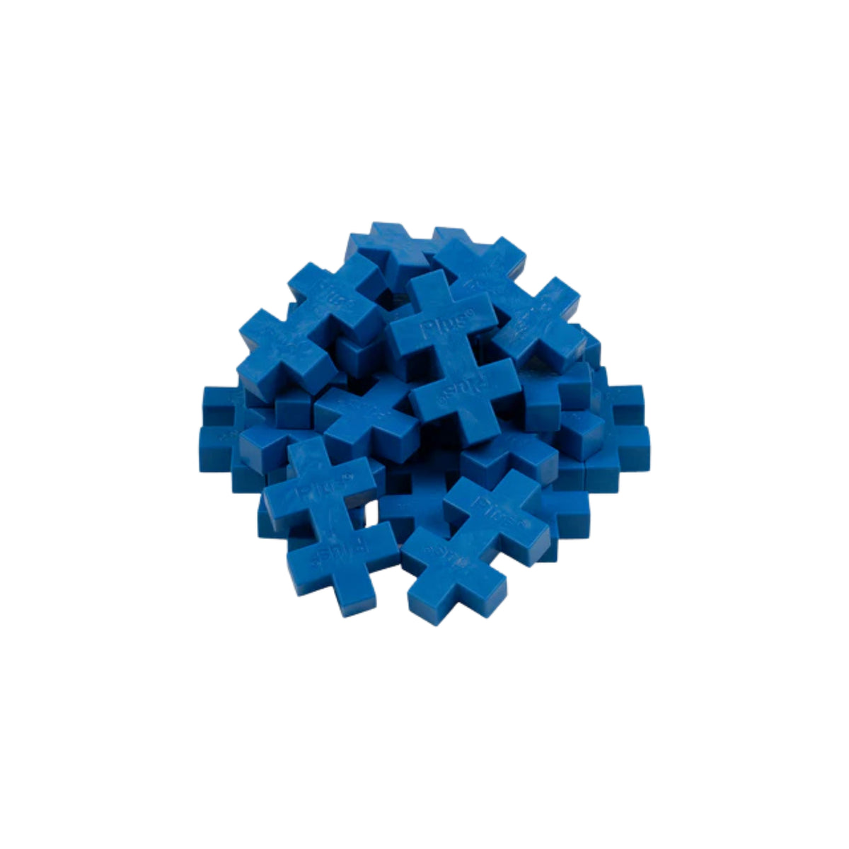 25 pc BIG Bulk Bag - Blue