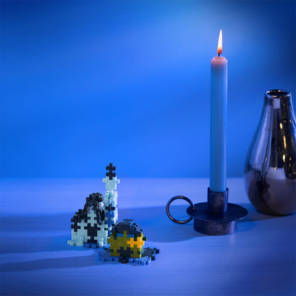 Inspired - Van Gogh - The Starry Night - Collector’s Bundle