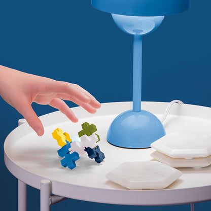 HEXEL®  - Van Gogh - The Starry Night