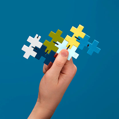 HEXEL®  - Van Gogh - The Starry Night