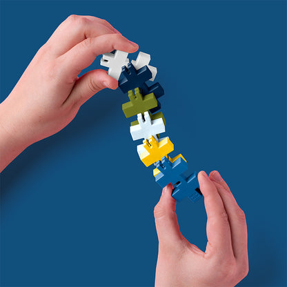 HEXEL® - Inspired Bundle