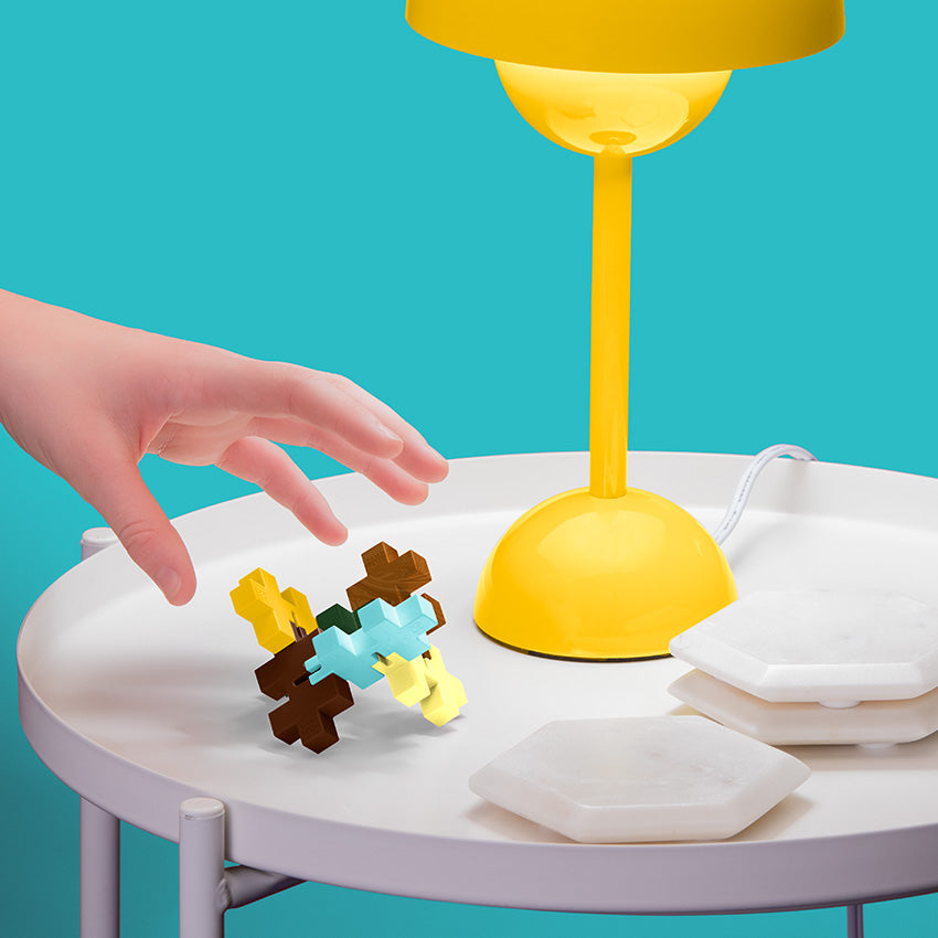 HEXEL® - Van Gogh - Sunflowers