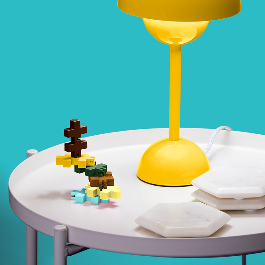 HEXEL® - Van Gogh - Sunflowers