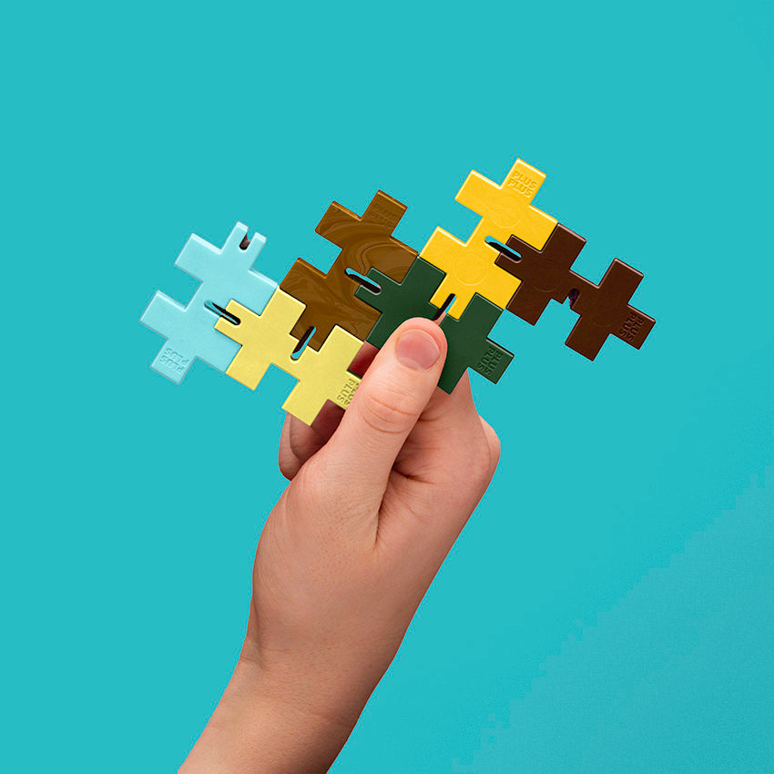 HEXEL® - Van Gogh - Sunflowers