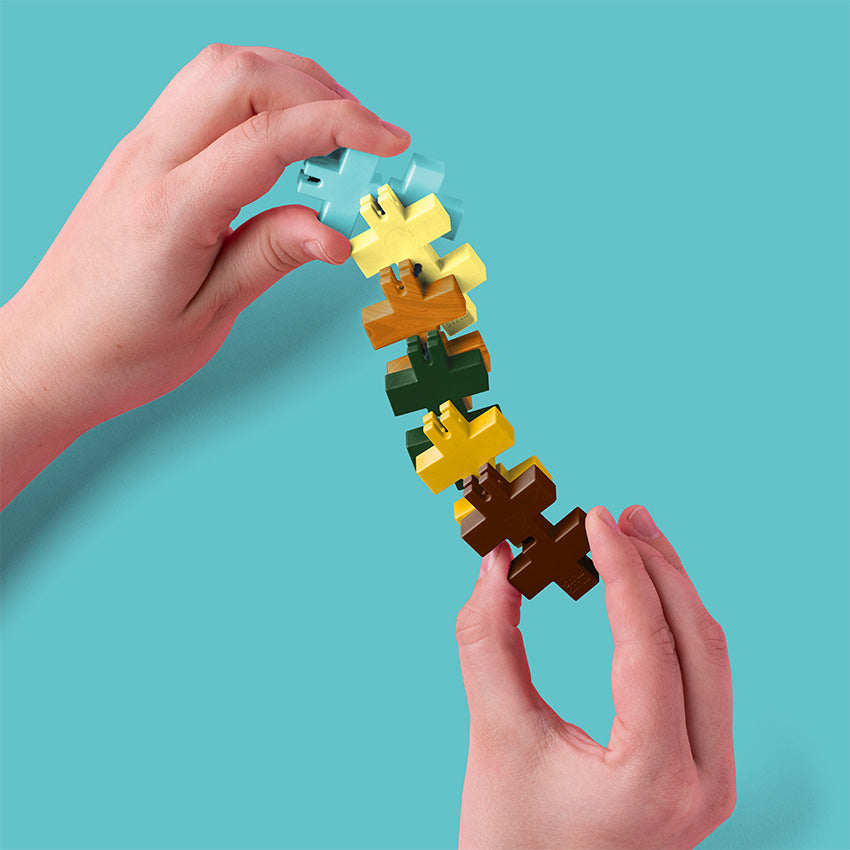 HEXEL® - Inspired Bundle