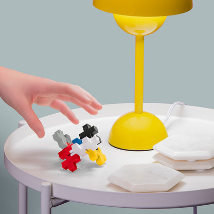 HEXEL® - Mondrian - Composition A