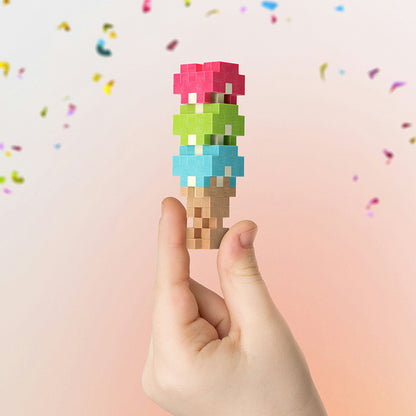 Ice Cream Creations Bundle