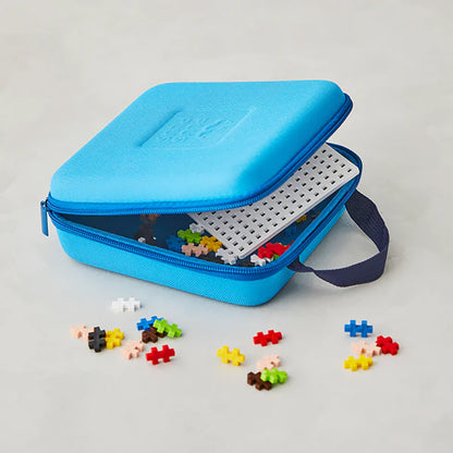 Travel Case - Rainbow