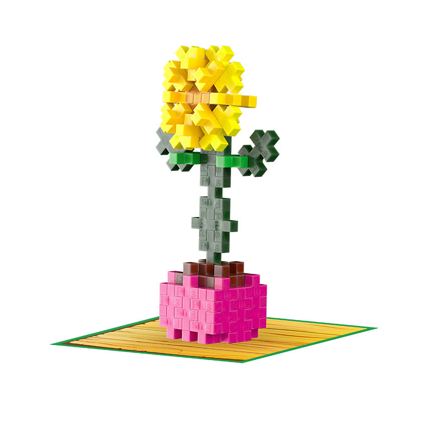 Playful Plant Packets Bundle