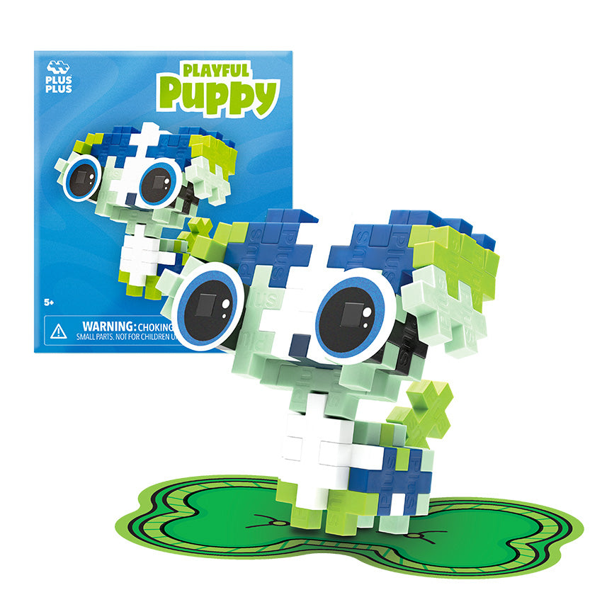 PHO05228-Puppy-Build-Mat-