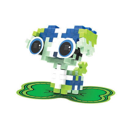 Pet Packet - Playful Puppy