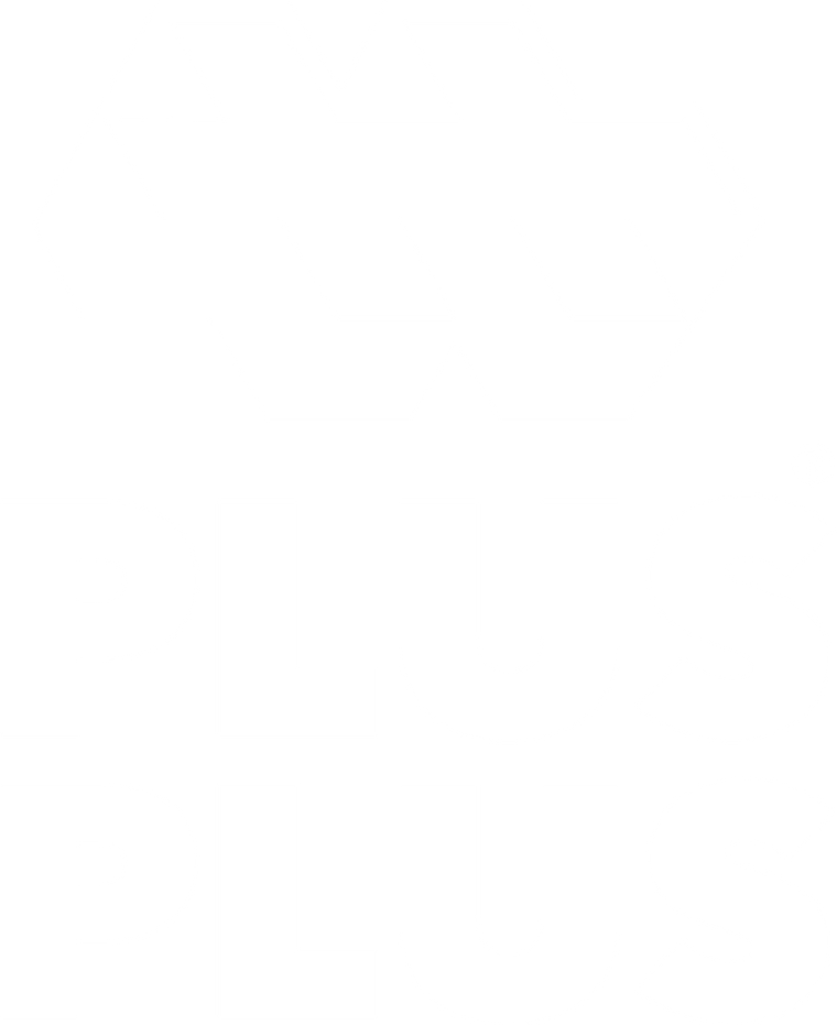 Plus-Plus app – Plus-Plus USA