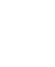 App Instructions – Plus-Plus USA