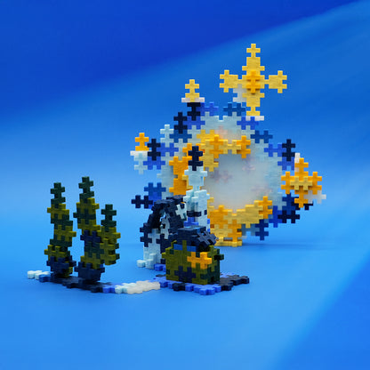 The Mega Artist Discovery Bundle