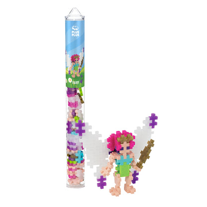 Fairytale Fun Bundle
