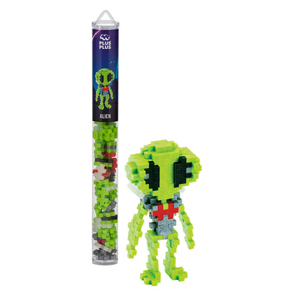 Out of This World Bundle