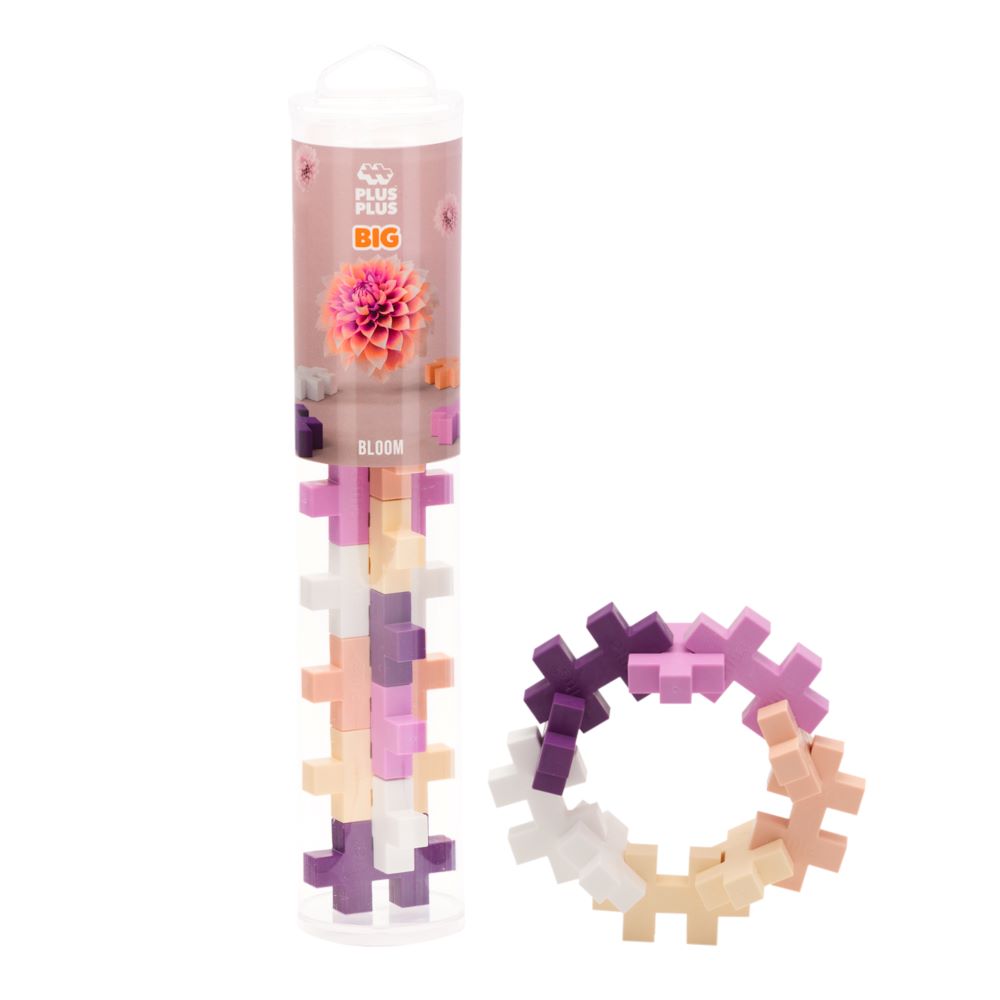 BIG - 15 pc - Bloom