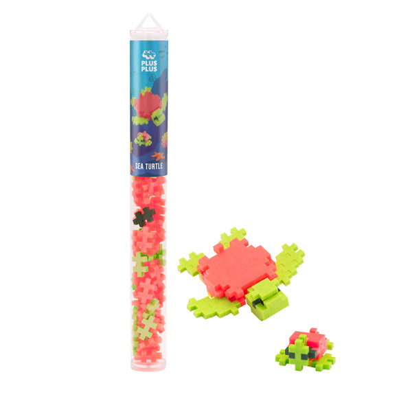 TUB05196-Sea-Turtle-Build-