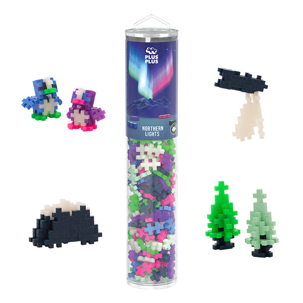 TUB05199-240pc-Northern-Lights