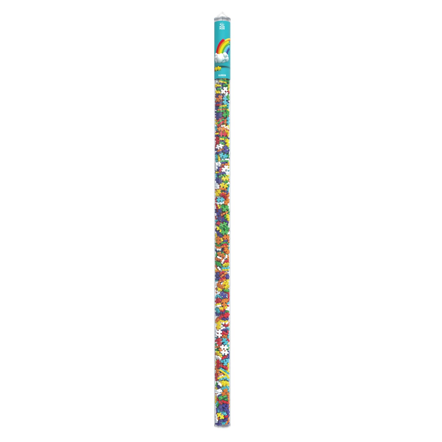 Super Tube